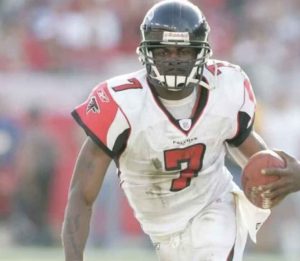 Top 10 most laziest NFL Players in the history  