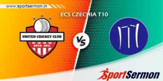 PRB vs UCC Dream11 Prediction, Match 56, ECS Czechia T10  
