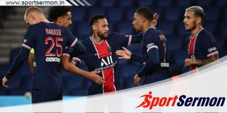 PSG vs Inter Milan Betting Tips and Prediction  