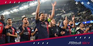 PSG vs Montpellier Prediction : विजेता कौन?  