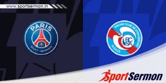PSG vs Strasbourg: Preview & Prediction  