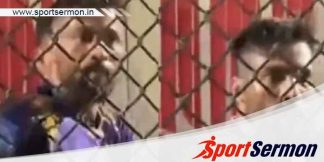 PSL 2024: Mohammad Amir abuses fan for calling him a fixer  