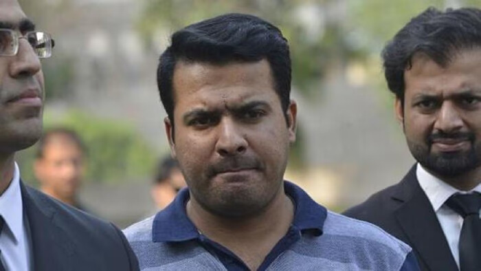 Biggest Cricket Controversies in History  