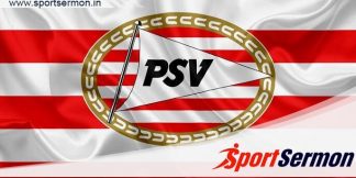 PSV Eindhoven FC: A Dutch Footballing Legacy  