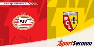 PSV Eindhoven vs Lens: Preview & Prediction  