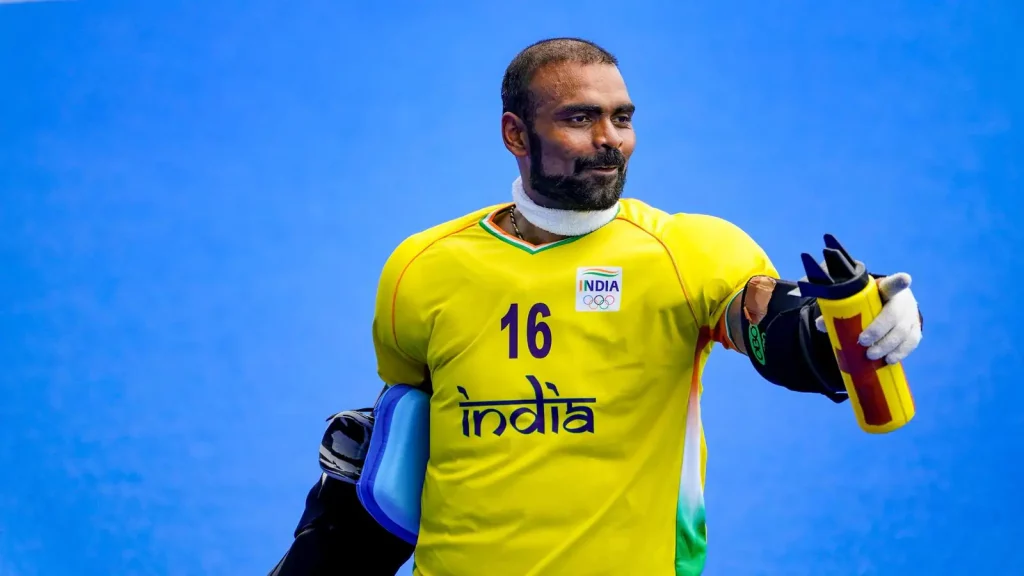 Indian Hockey Legends: Know The Indian Hockey Players  