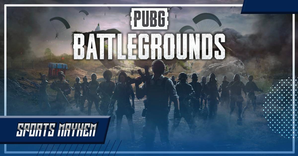 PUBG मोबाइल Global Version को भारत में कैसे करें डाउनलोड  