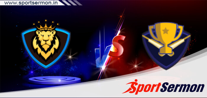 PUN vs UP Live Score, Quarterfinal, Syed Mushtaq Ali Trophy  