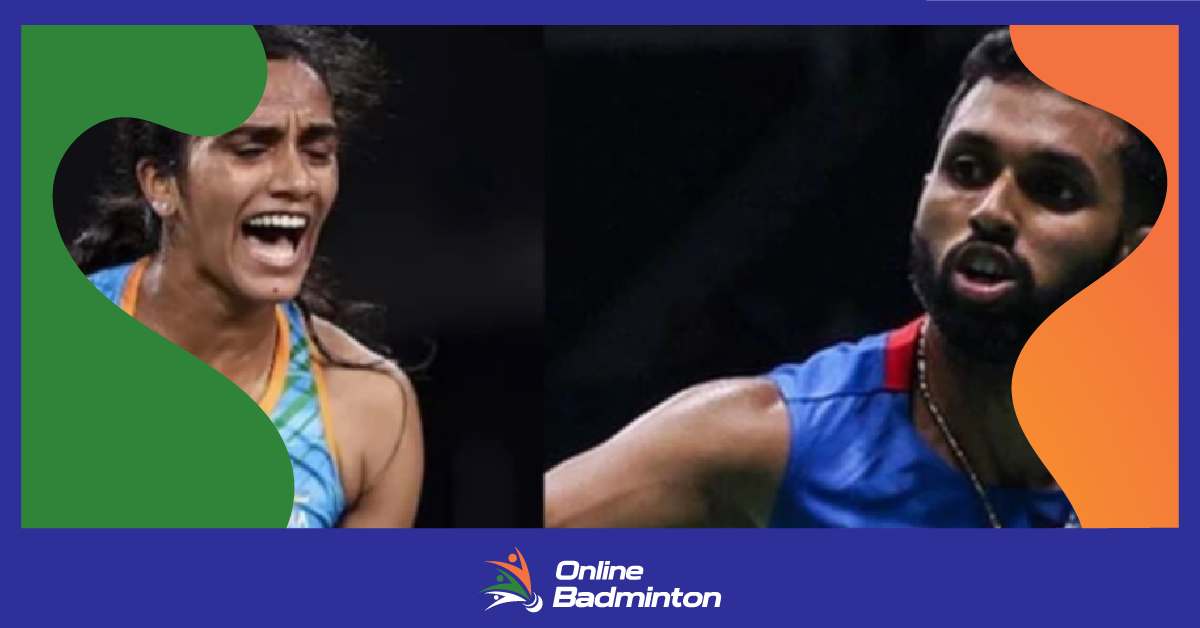 Malaysia Masters LIVE: आज की हेडलाइन होंगे सिंधु और प्रणय  