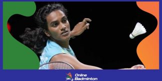 Asia Mixed Team Badminton 2023: PV Sindhu ने इस टूर्नामेंट को लेकर कही ये बड़ी बात  