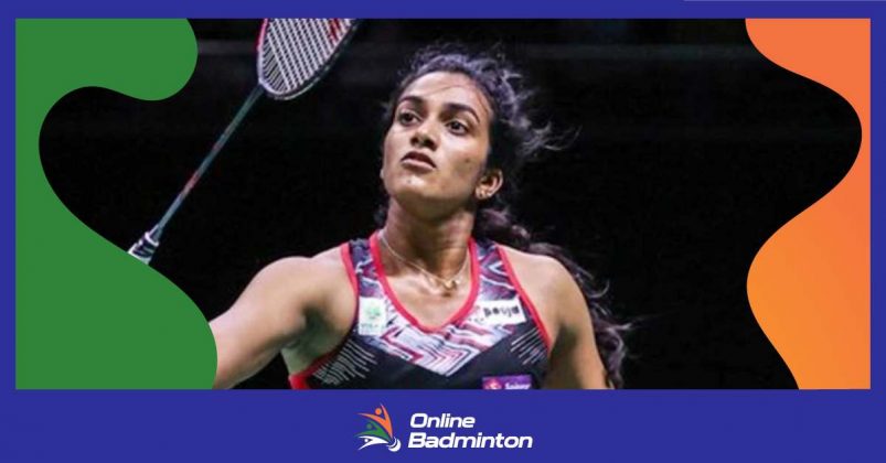 Madrid Masters LIVE: आज मैड्रिड मास्टर्स के फाइनल में Gregoria Mariska Tunjung से भिड़ेंगी PV Sindhu  