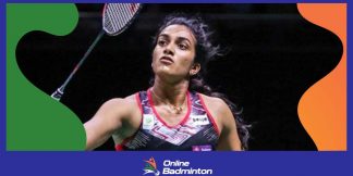 All England Badminton Highlights: PV Sindhu हुईं ऑल इंग्लैंड चैंपियनशिप से बाहर  
