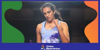 Paris Olympics के लिए Sindhu को होना होगा और अधिक स्मार्ट  
