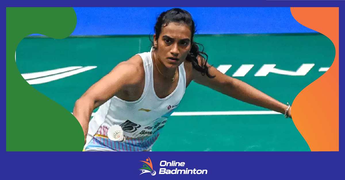 Paris Olympics 2024 के लिए BAI ने किए नए दिशानिर्देश जारी  