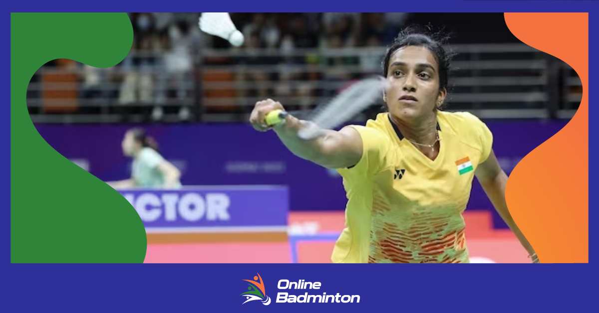 यहां देखें French Open 2024 से जुड़ी सभी महत्वपूर्ण चीजें  