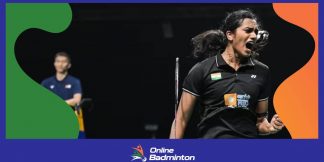 भारतीय महिला टीम ने जीता Asia Team championships का खिताब  
