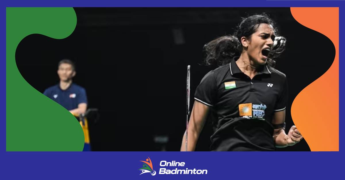 भारतीय महिला टीम ने जीता Asia Team championships का खिताब  