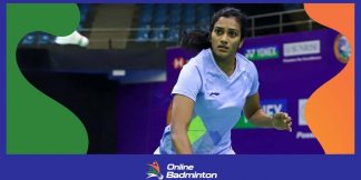 Canada Open 2023 के सेमीफाइनल में पहुंचे Sindhu और  Lakshya  