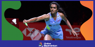 PV Sindhu News : PV Sindhu  ने अपने  कोच  Park Tae Sang  से नाता तोड़ा  