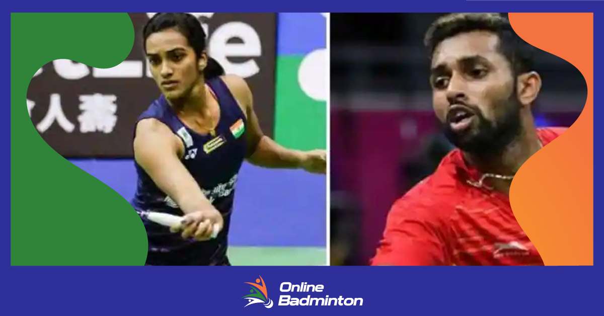 Badminton Asia Championships LIVE: HS Prannoy और PV Sindhu सहित ये भारतीय खिलाड़ी करेंगे आज अपने अभियान की शुरुआत  