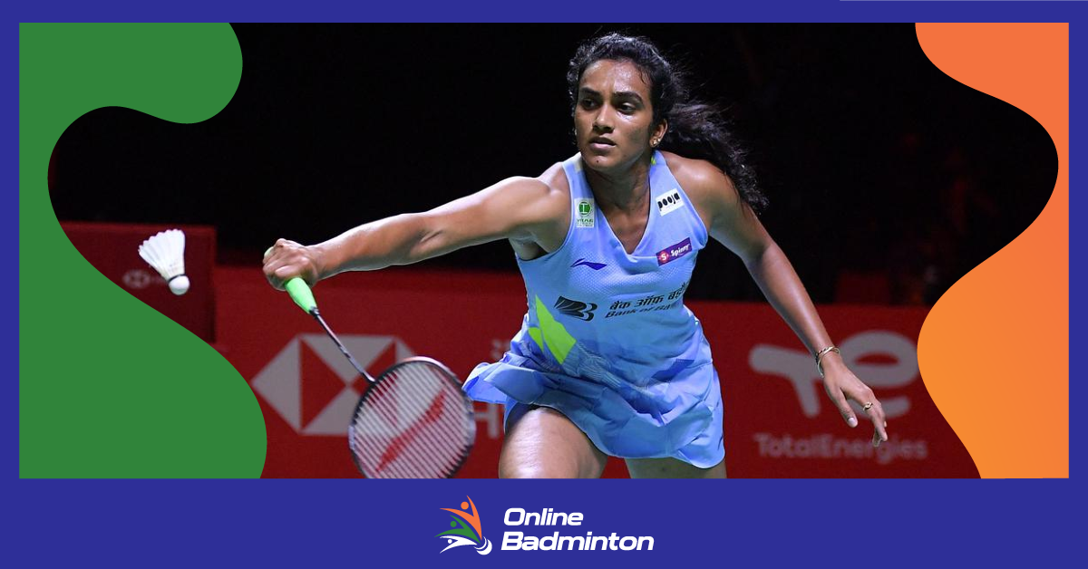 PV Sindhu News: ये पूर्व ऑल इंग्लैंड चैंपियन करेगा अब पीवी सिंधु की मदद  