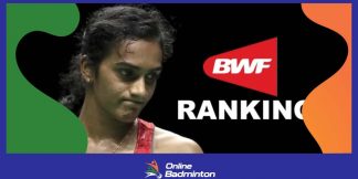 BWF Rankings: PV Sindhu सात साल बाद हुईं टॉप 10 से बाहर, जानिए अब किस स्थान पर हैं भारतीय शलटर  