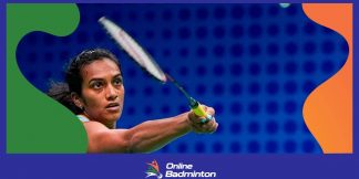 Badminton खेलने के शीर्ष स्वास्थ्य लाभ यहां दिए गए हैं  