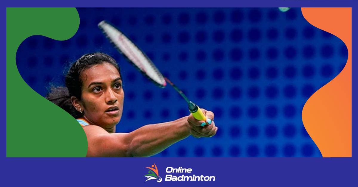 Badminton खेलने के शीर्ष स्वास्थ्य लाभ यहां दिए गए हैं  