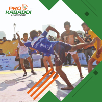 झारखण्ड में केपीएल-2 का होगा आयोजन, खिलाड़ियों का ट्रायल 18-19 को  