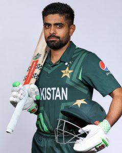 ODI World Cup 2023: Top 10 best team jerseys  