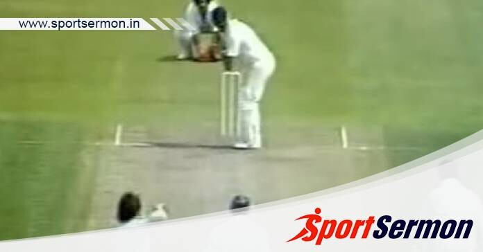 World Cup 1979: Revisiting iconic highlights & memories  