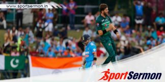 Pakistan announces Playing XI for IND vs PAK Asia Cup Clash  