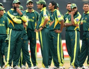 Top fails of Cricket World Cup that left everyone in shock!  