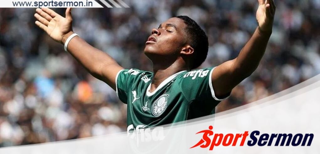 Palmeiras vs Fortaleza Betting Tips and Prediction  