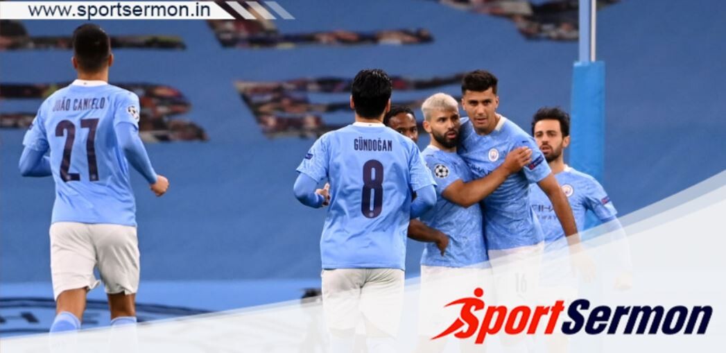 Panathinaikos vs Marseille Betting Tips and Prediction  