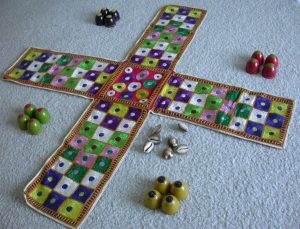 Top 10 sports unique to India - With pics! Top 10 sports unique to India - With pics!