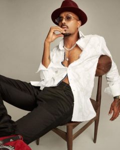 Top 5 dapper fits of cricketer Hardik Pandya- Style Decoded  