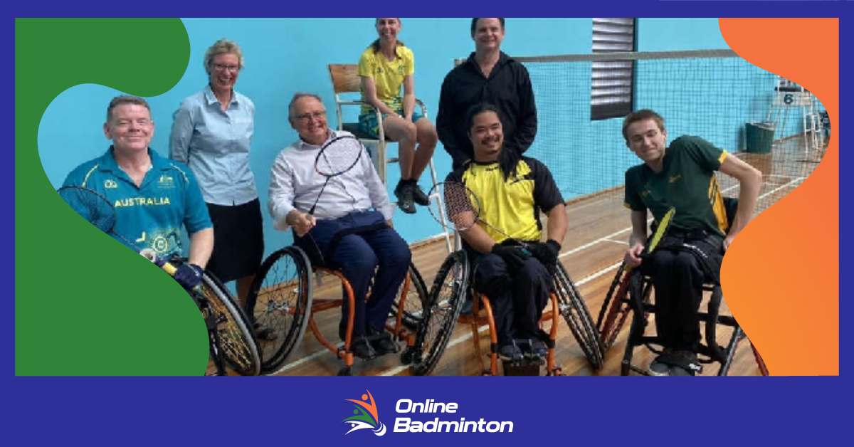 Para Badminton International 2023: मंडुराह में पहली बार आयोजित किया जाएगा पैरा बैडमिंटन इंटरनेशनल  