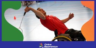 Para Badminton 2024 की रोमांचक शुरुआत के लिए तैयार है  