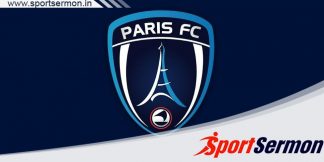Paris FC: Exploring the Legacy and Evolution  