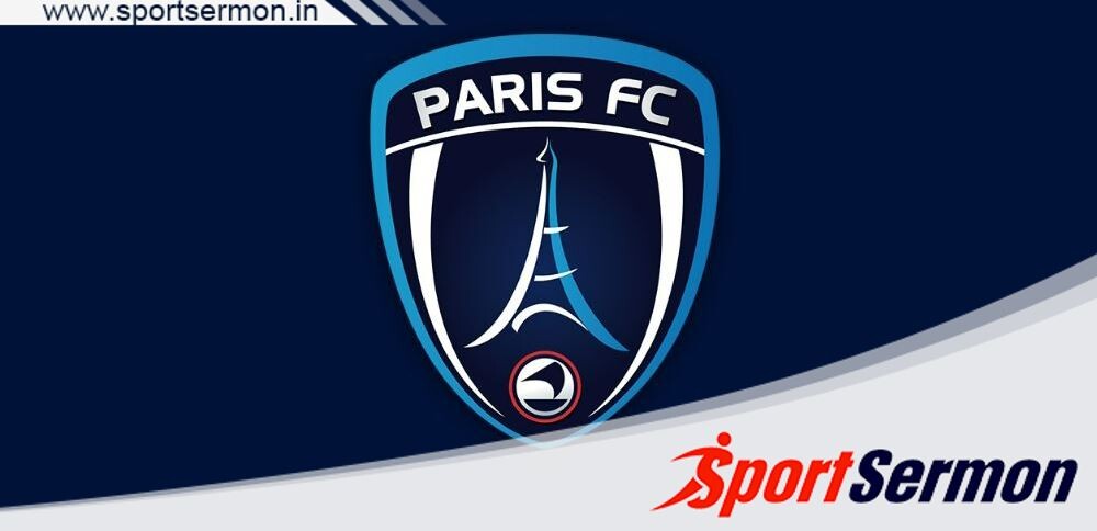 Paris FC: Exploring the Legacy and Evolution  