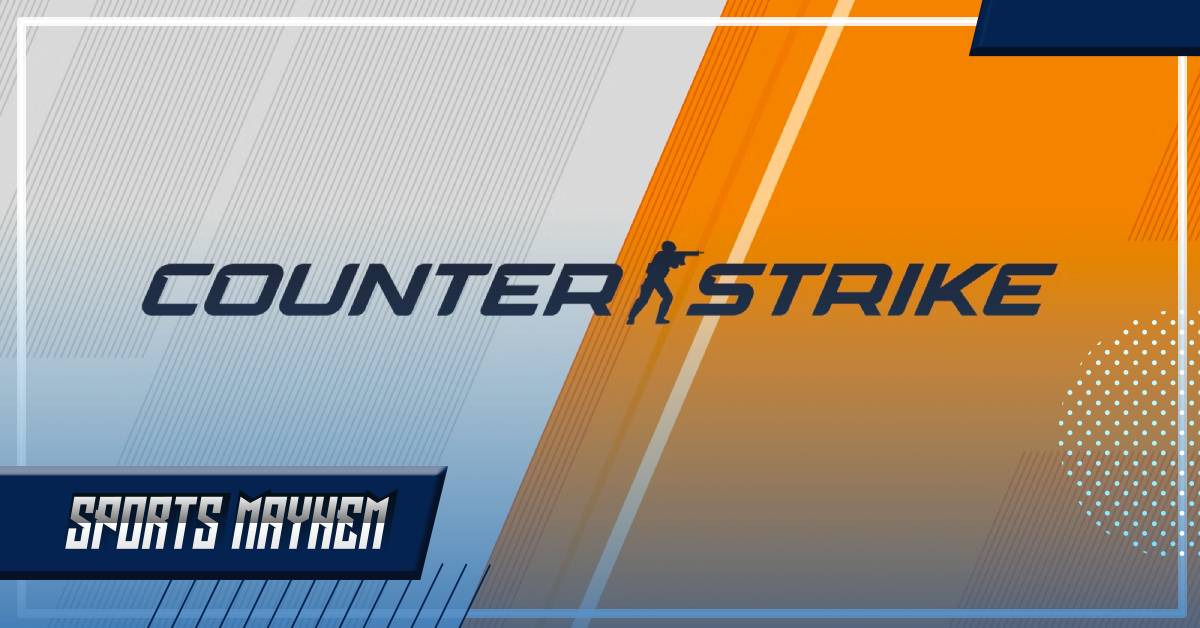 Paris Major 2023 अंतिम CS:GO मेजर बनने के लिए तैयार  