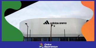 Paris Olympics से पहले इस ओलंपिक स्थल का किया गया अनावरण  