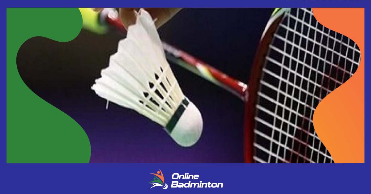 Paris Olympics 2024: जानिए क्या है पेरिस ओलंपिक क्वालिफिकेशन की पूरी प्रक्रिया  