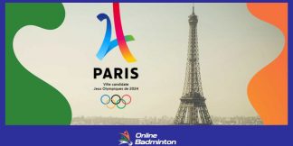 जानिए Paris Olympics 2024 क्वालीफिकेशन की पूरी प्रणाली  