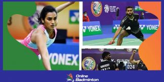 ये 5 भारतीय खिलाड़ी कर सकते हैं Paris Olympics मे क्वालिफाई  