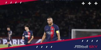 PSG vs Borussia Dortmund Prediction: विजेता कौन?  