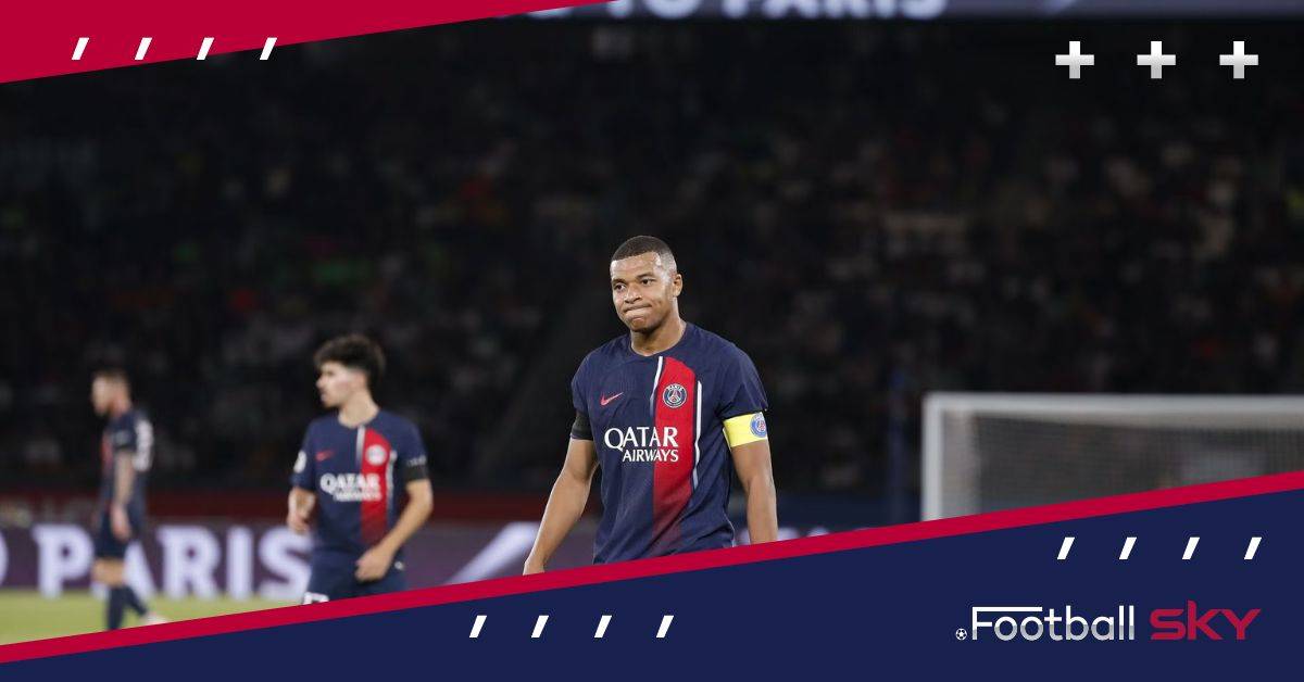 PSG vs Borussia Dortmund Prediction: विजेता कौन?  