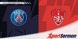 Paris Saint-Germain vs Brest: Preview & Prediction  
