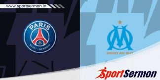 Paris Saint-Germain vs Marseille: Preview & Prediction  